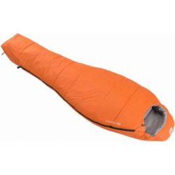 Nano -10 Degree Sleeping Bag